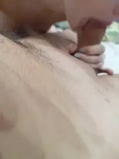 sexycouple69
