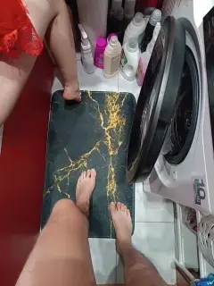 sexycouple69