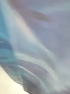 sexycouple69