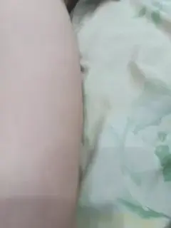 sexycouple69
