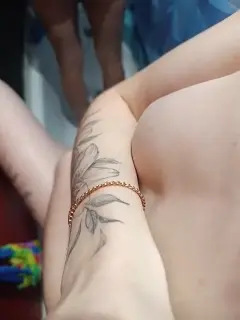 sexycouple69