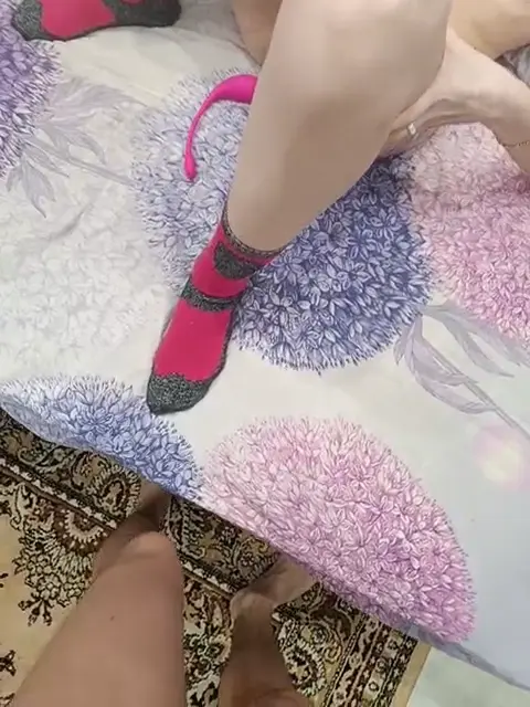 sexycouple69