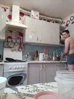 sexycouple69
