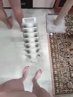 sexycouple69