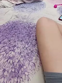 sexycouple69