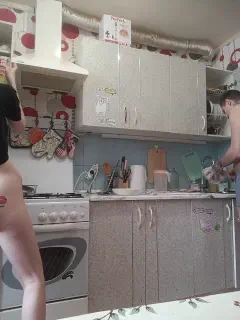 sexycouple69