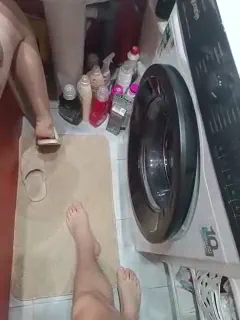 sexycouple69