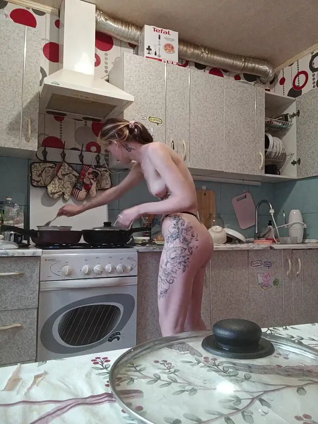 sexycouple69