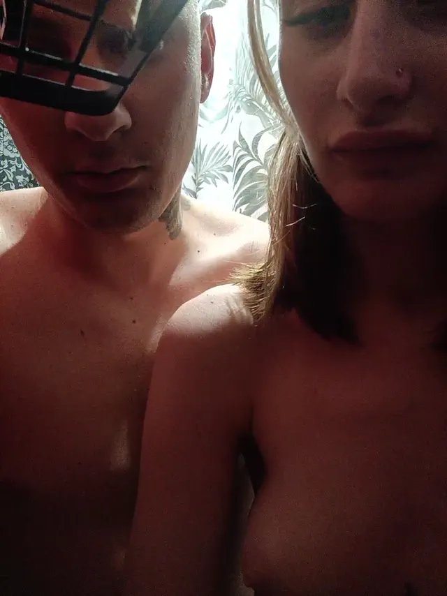 sexycouple69