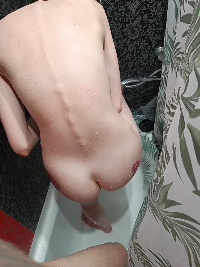sexycouple69