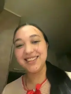 sexyfrayyy