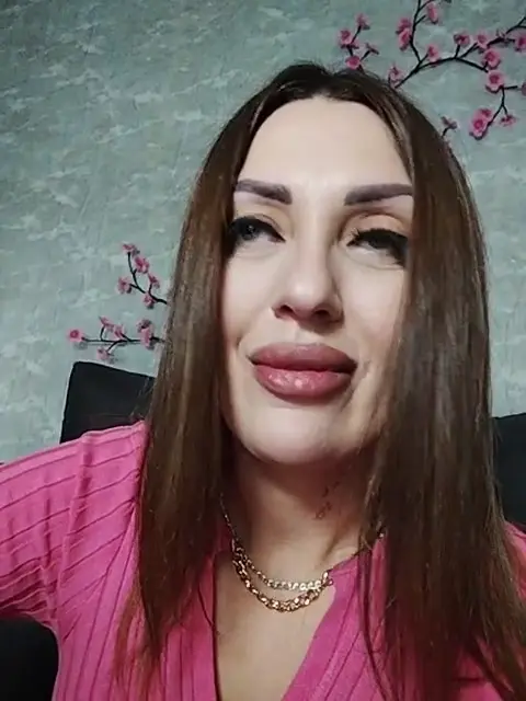 sexykitty75-1