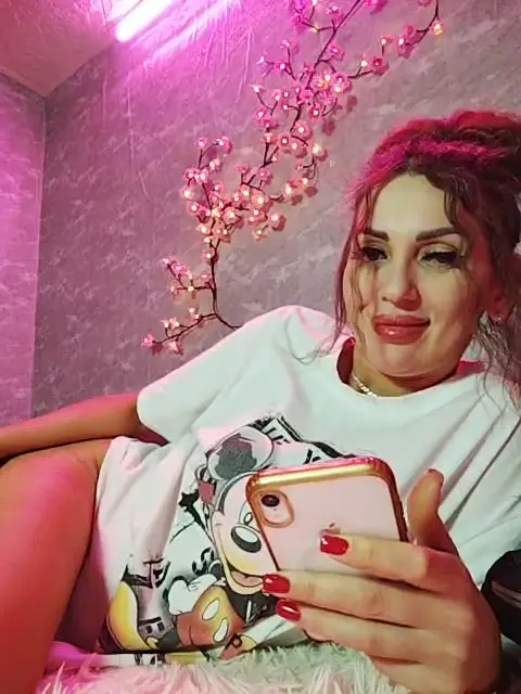 sexykitty75-1