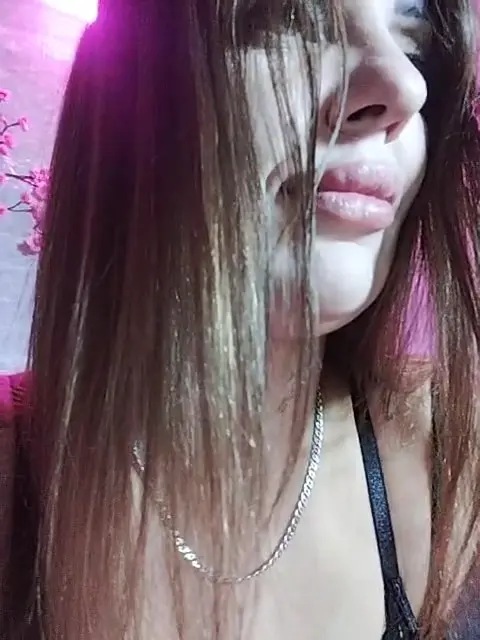 sexykitty75-1