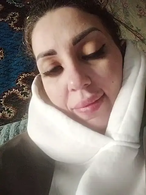 sexykitty75-1