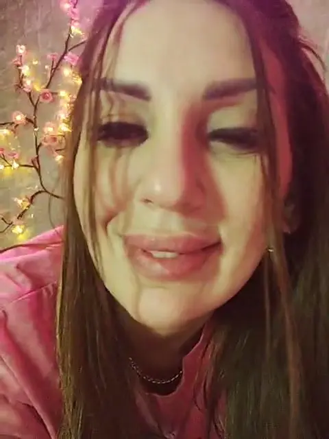 sexykitty75-1