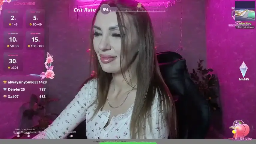 sexykitty75-1