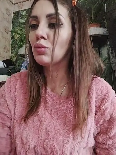 sexykitty75-1