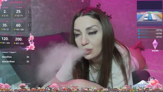 sexykitty75-1