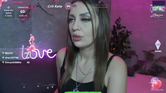 sexykitty75-1