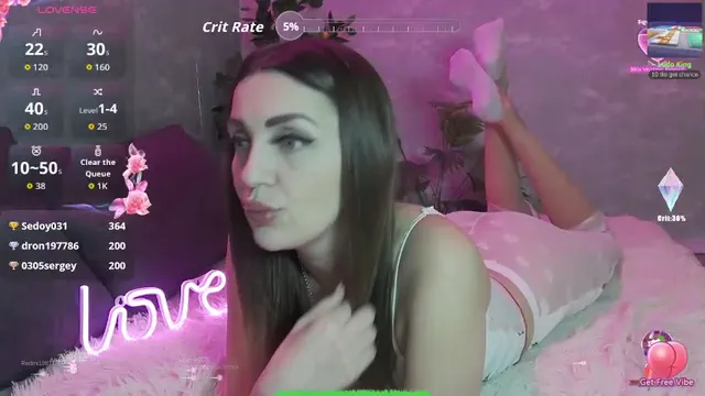 sexykitty75-1