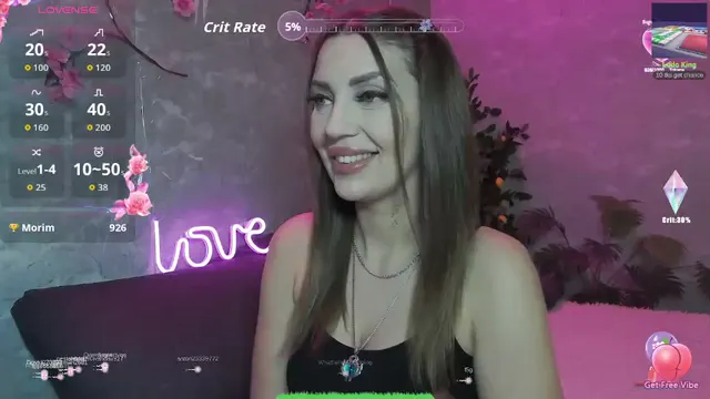 sexykitty75-1