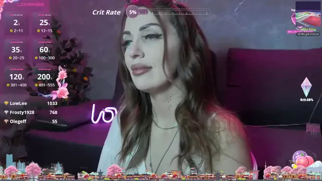 sexykitty75-1