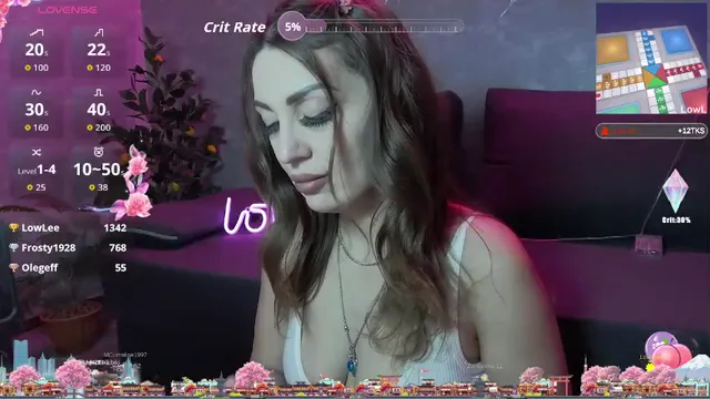 sexykitty75-1