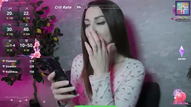 sexykitty75-1