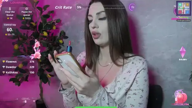 sexykitty75-1