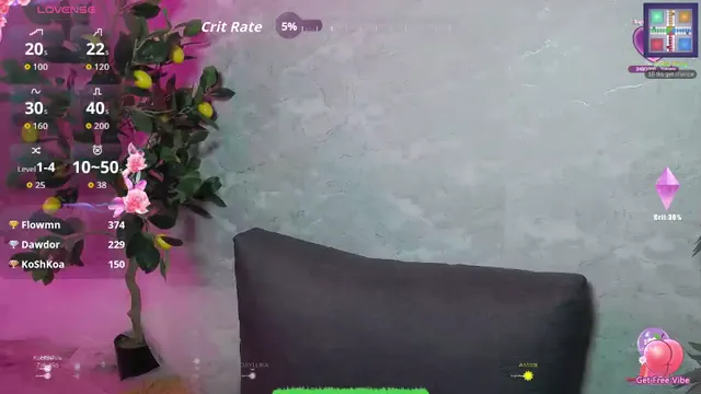 sexykitty75-1