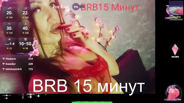 sexykitty75-1