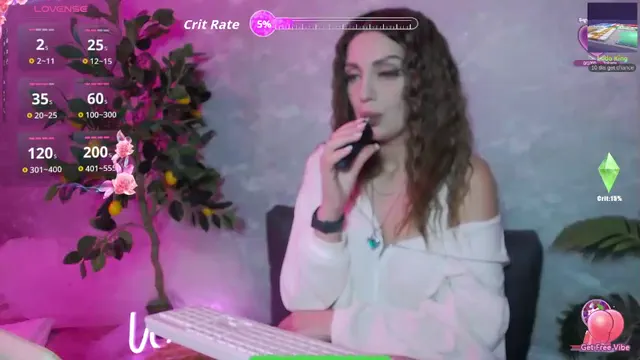 sexykitty75-1