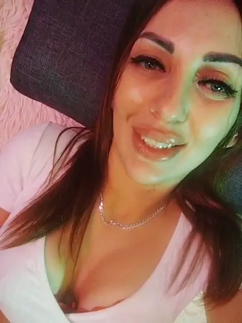 sexykitty75-1
