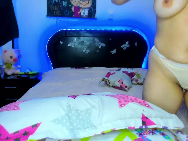 sexymariamhot