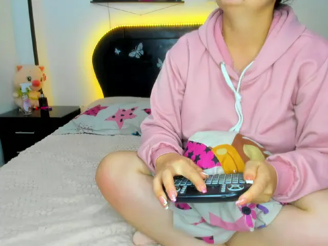 sexymariamhot