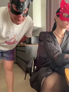 sexymilf23