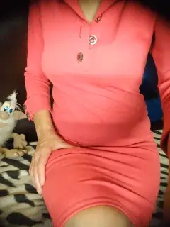sexynaturalka