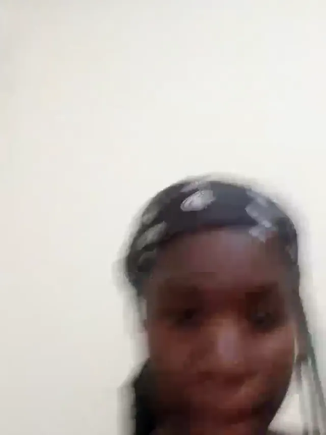 sha-babe