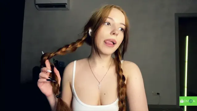 shandravanderwege