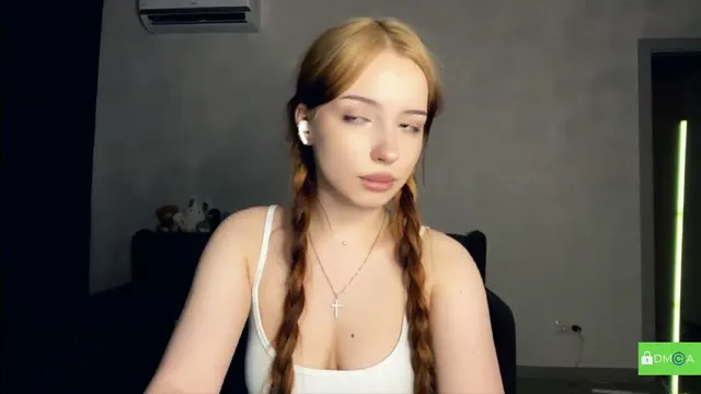 shandravanderwege