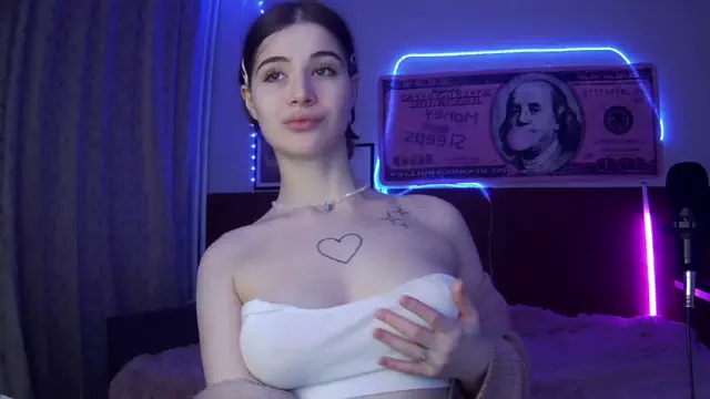 shanelmanro