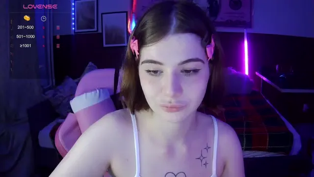shanelmanro