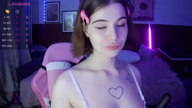 shanelmanro