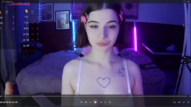 shanelmanro