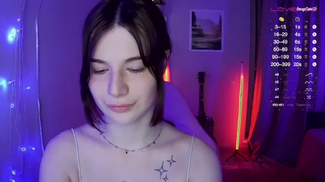 shanelmanro