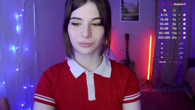 shanelmanro