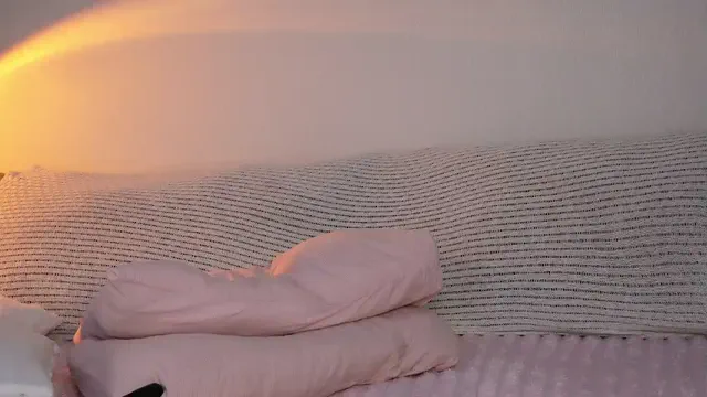 sheonshe