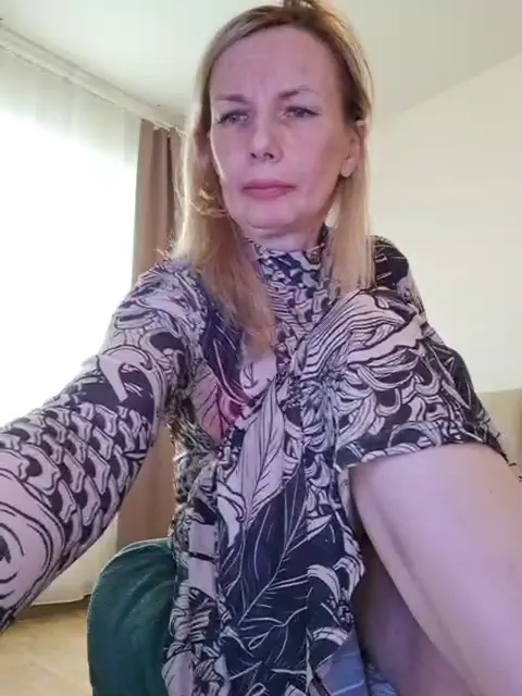 shiningmilf