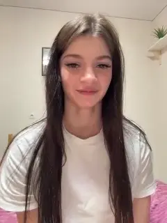 shottup